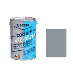 Detecha_izoban_sedy