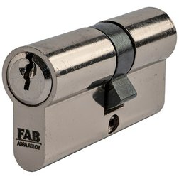 FAB_FAB.CYL.1H.DC_Image_2