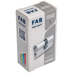 FAB_FAB.CYL.1H.DC_Image_4