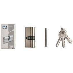 FAB_FAB.CYL.1H.DC_Image_5