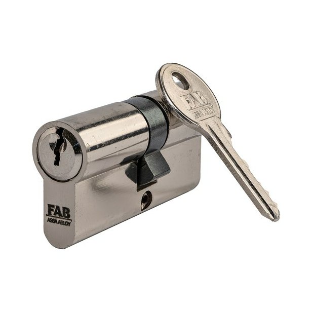 FAB_FAB.CYL.1H.DC_Primary_image