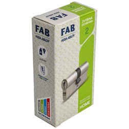 FAB_FAB.CYL.2H.KC_Image_4