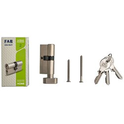 FAB_FAB.CYL.2H.KC_Image_5