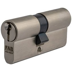FAB_FAB.CYL.3H.DC_Image_2