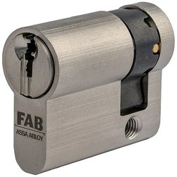 FAB_FAB.CYL.3H.SC_Image_2