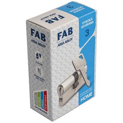 FAB_FAB.CYL.3H.SC_Image_4