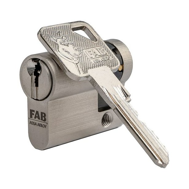 FAB_FAB.CYL.3H.SC_Primary_image