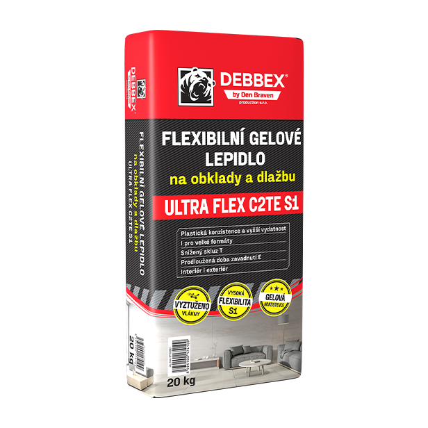 Flexibilni-gelove-lepidlo-na-obklady-a-dlazbu-ULTRA-FLEX-C2TE-S1-debbex-by-den-braven