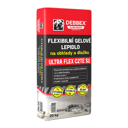 Flexibilni-gelove-lepidlo-na-obklady-a-dlazbu-ULTRA-FLEX-C2TE-S1-debbex-by-den-braven