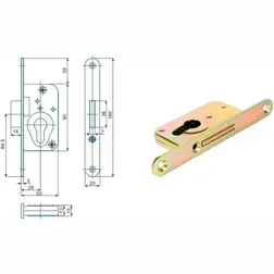 G231