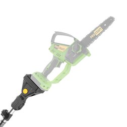 GGHfF9CFmc5AXoQCeO4W1DHg6UYbtWGK1iuk4R2c