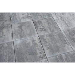 BEST - GIGANTICKÁ 600 X 600 X 80 mm colormix BRILANT (18ks/pal)