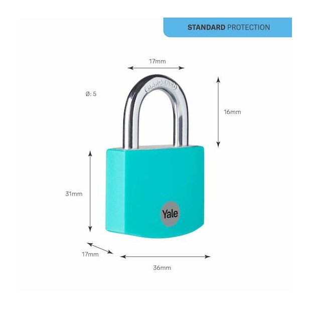 G_-_AA001405_-_DimDraw1_-_Yale_-_CZL3019_-_EN