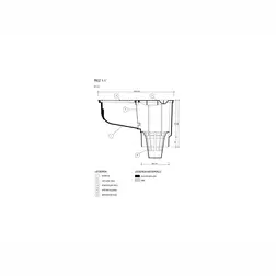 Geiger-hene-sedy-1