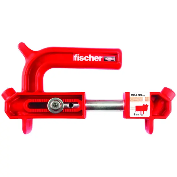 HiIDDENFAST-fischer
