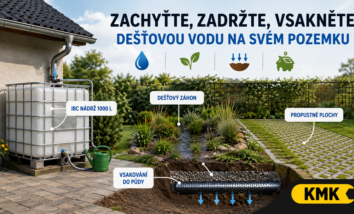 IBC-zahrada_fast_791ec7.png