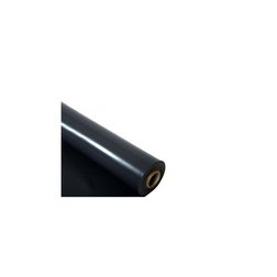 IZOFOL tl. 1,5mm 2030mm PVC zemní hydroizolační fólie (40,6m2/bal)