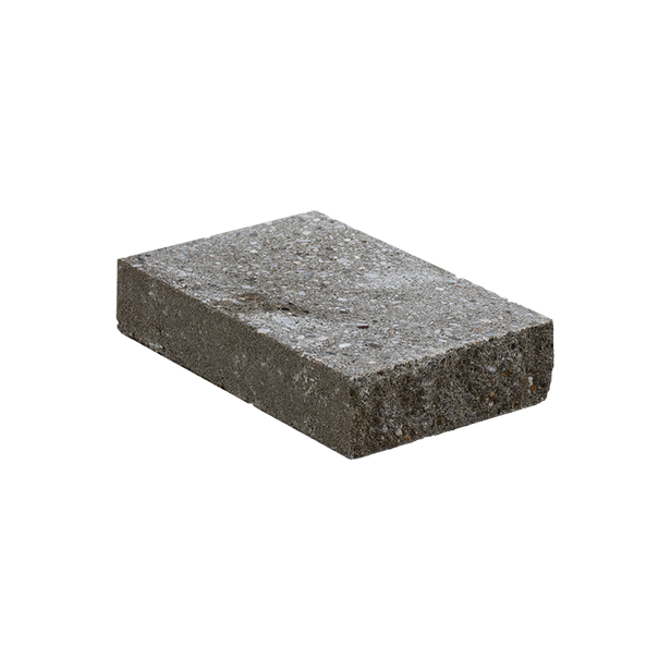 KBPS20G