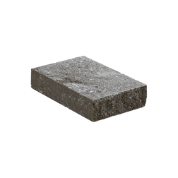 KBPS20G