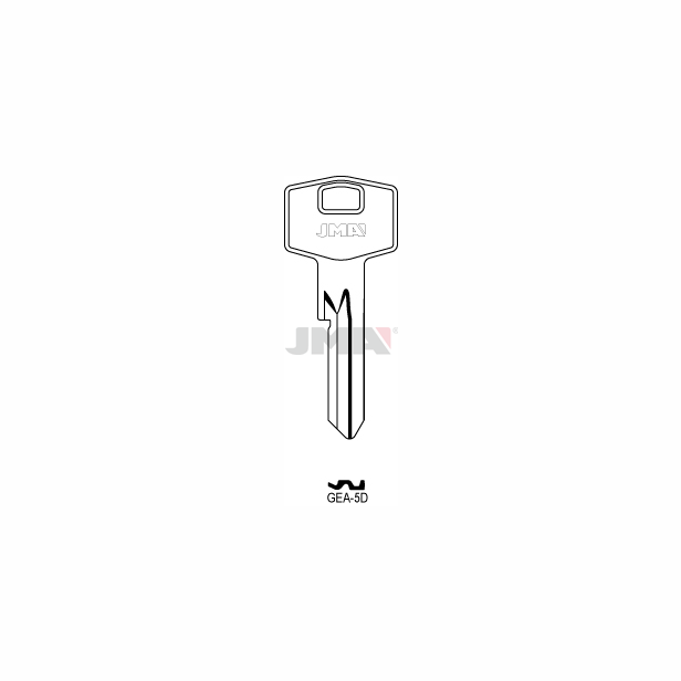 KLIC-ROTO