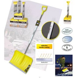 KSCHAST-REFLECTIVE-a