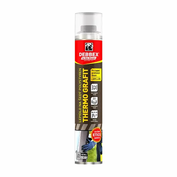 Lepidlo-na-sedy-polystyren-THERMO-GRAFIT-debbex-by-den-braven