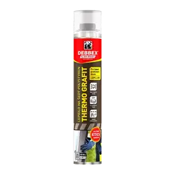 Lepidlo-na-sedy-polystyren-THERMO-GRAFIT-debbex-by-den-braven