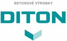 Diton