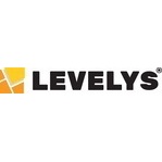 Levelys