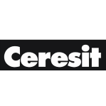 Ceresit