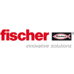 Fischer