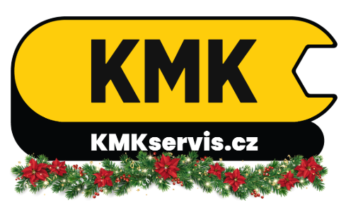 KMKservis