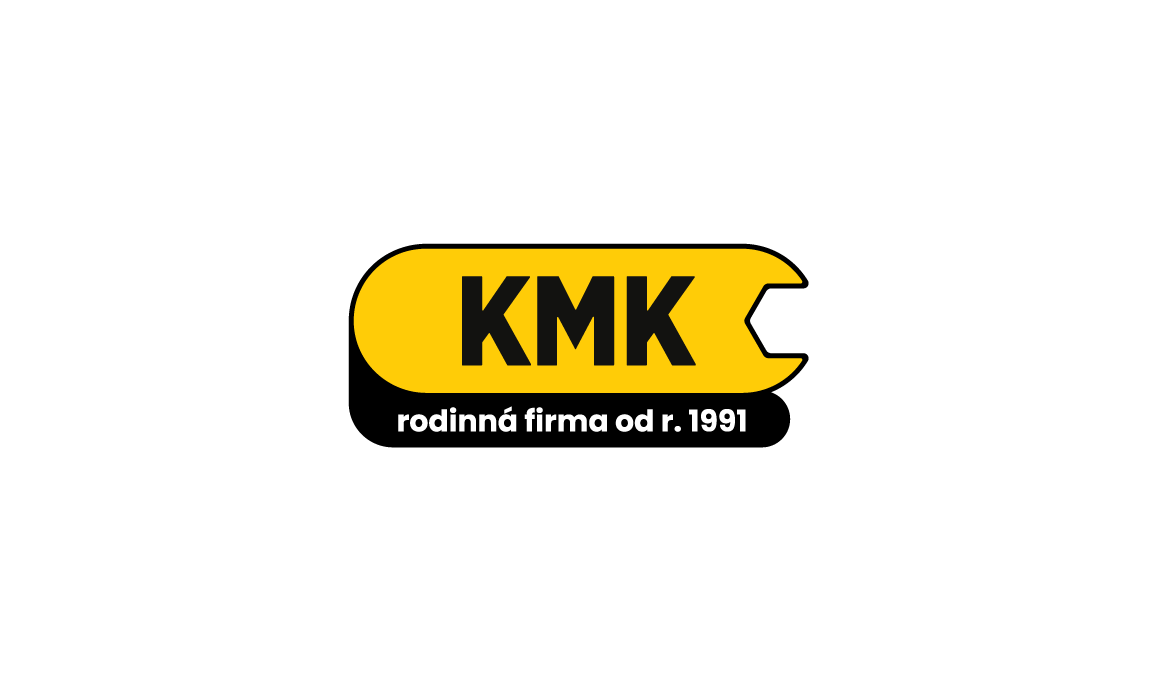 kmklogo-kmkservis.png