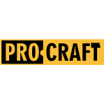 Procraft