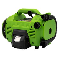 M9LgoU4N14sEF5AAzNBlfgAw7Q8Z9DckUqBnms5Z