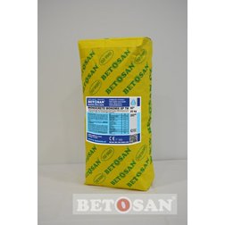 BETOSAN Monocrete Monomix XP TH (25kg/bal)