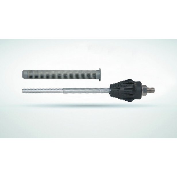 TherMax 12 - fischer
