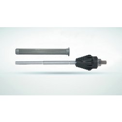TherMax 12 - fischer