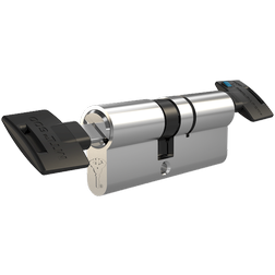 MUL-T-LOCK MTL600 Vložka 30/35 bezpečnostní cylindrická 4.BT, 5 klíčů MUL-T-LOCK MTL600 Vložka 30/35 bezpečnostní cylindrická 4.BT, 5 klíčů