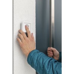 Milieu_HomeTec_Pro_Bluetooth_Fingerscanner_CFS3100_1_abus_960