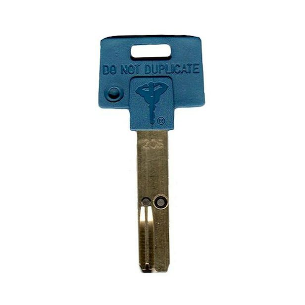 MulTLock_MTL_KEY_INTERACTIVE