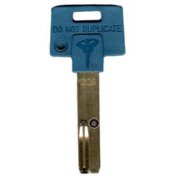MulTLock_MTL_KEY_INTERACTIVE