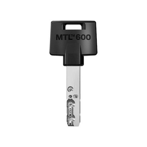 MulTLock_MTL_KEY_MTL600