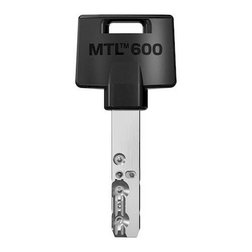 MulTLock_MTL_KEY_MTL600