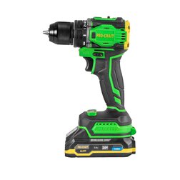 PA18Pro1