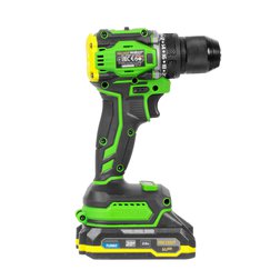 PA18Pro2