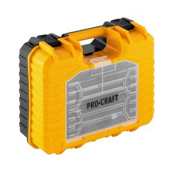 PA18ProDFR2-1B-Cd