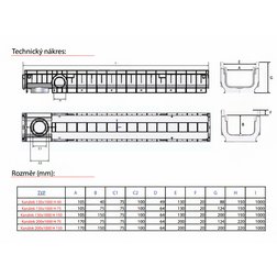 POZ92-1307P-1