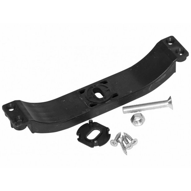POZ95-1307PTB