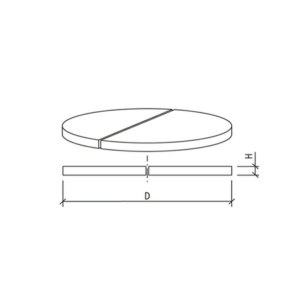 Poklop-na-studnu_TBN-Q-800_1000rp